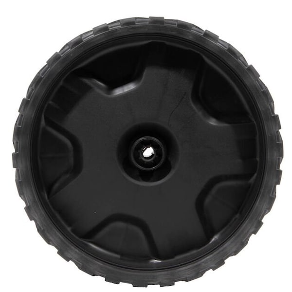 Wheel Asm-11 X 2 Z